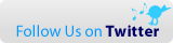 Follow us on Twitter